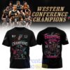 San Antonio Spurs Western Conference Champions 2026 Tee Hoodie 4 San Antonio Spurs Western Conference Champions 2026 Tee Hoodie 5 IM014.jpg