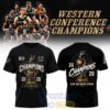 San Antonio Spurs Western Conference Champions 2026 Tee Hoodie 5 San Antonio Spurs Western Conference Champions 2026 Tee Hoodie 6 UtAjj.jpg
