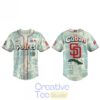 San Diego Padres x Cuba Heritage Night 2026 Celebration Baseball Jersey 2 RkAMh.jpg