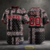 San Francisco Giants x Jordan Jersey 2026 2 dGcVY.jpg