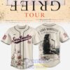 Sara Bareilles 'Good Grief' Tour 2026 Baseball Jersey 2 Sara Bareilles Good Grief Tour 2026 Baseball Jersey 3 bMCvA.jpg