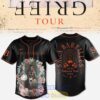 Sara Bareilles 'Good Grief' Tour 2026 Baseball Jersey 3 Sara Bareilles Good Grief Tour 2026 Baseball Jersey 4 vHvfp.jpg