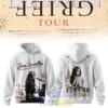 Sara Bareilles 'Good Grief' Tour 2026 Hoodie 1 Sara Bareilles Good Grief Tour 2026 Hoodie 2 te7Mb.jpg