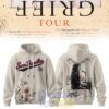 Sara Bareilles 'Good Grief' Tour 2026 Hoodie 2 Sara Bareilles Good Grief Tour 2026 Hoodie 3 q0Grb.jpg