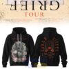 Sara Bareilles 'Good Grief' Tour 2026 Hoodie 3 Sara Bareilles Good Grief Tour 2026 Hoodie 4 Ub3tJ.jpg