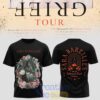 Sara Bareilles 'Good Grief' Tour 2026 T-Shirt 1 Sara Bareilles Good Grief Tour 2026 TShirt 2 4h2jS.jpg