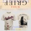 Sara Bareilles 'Good Grief' Tour 2026 T-Shirt 3 Sara Bareilles Good Grief Tour 2026 TShirt 4 g5fZy.jpg