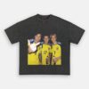 Scandi Party Squad Tee 2 KsyVg.jpg