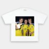 Scandi Party Squad Tee 3 Jm3At.jpg