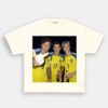 Scandi Party Squad Tee 4 e8RBN.jpg
