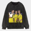 Scandi Party Squad Tee 5 YaFx9.jpg