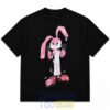 Scary Movie 6 Marlon Wayans Shorty Meeks Bugs Bunny T-Shirt 1 Scary Movie 6 Marlon Wayans Shorty Meeks Bugs Bunny TShirt 2 Chbf4.jpg