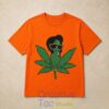 Scary Movie 6 Marlon Wayans Shorty Meeks Gangster OG Weed T-Shirt 1 Scary Movie 6 Marlon Wayans Shorty Meeks Gangster OG Weed TShirt 2 zwEDo.jpg