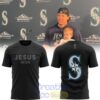 Seattle Mariners JESUS WON 2026 Special Tee Hoodie 2 ghkML.jpg