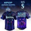 Seattle Mariners x KPop Demon Hunters Night 2026 Jersey 2 YMEt2.jpg