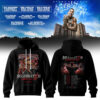 Sfera Ebbasta LEBRAT10N Summer Tour 2026 Black Hoodie 1.jpg