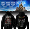 Sfera Ebbasta LEBRAT10N Summer Tour 2026 Black Hoodie 2.jpg