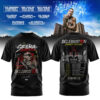 Sfera Ebbasta LEBRAT10N Summer Tour 2026 Black Shirt 1.jpg