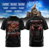 Sfera Ebbasta LEBRAT10N Summer Tour 2026 Black Shirt 2.jpg