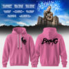 Sfera Ebbasta LEBRAT10N Summer Tour 2026 Hoodie 2.jpg