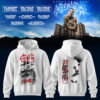 Sfera Ebbasta LEBRAT10N Summer Tour 2026 Hoodie 3.jpg