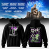 Sfera Ebbasta LEBRAT10N Summer Tour 2026 Hoodie 4.jpg