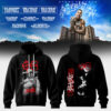 Sfera Ebbasta LEBRAT10N Summer Tour 2026 Hoodie 5.jpg