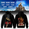 Sfera Ebbasta LEBRAT10N Summer Tour 2026 Hoodie 6.jpg