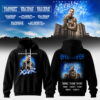 Sfera Ebbasta LEBRAT10N Summer Tour 2026 Hoodie 7.jpg