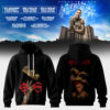 Sfera Ebbasta LEBRAT10N Summer Tour 2026 Hoodie 8.jpg