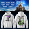 Sfera Ebbasta LEBRAT10N Summer Tour 2026 Hoodie 9.jpg