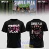 Simple Plan Bigger Than You Think Tour Limited Edition 3D Shirt 3 DjCCQ.jpg