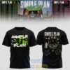Simple Plan Bigger Than You Think Tour Limited Edition 3D Shirt 4 Xds7W.jpg