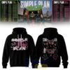 Simple Plan Bigger Than You Think Tour Limited Hoodie 2 Simple Plan Bigger Than You Think Tour Limited Hoodie 3 zRNue.jpg
