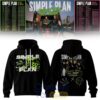 Simple Plan Bigger Than You Think Tour Limited Hoodie 3 Simple Plan Bigger Than You Think Tour Limited Hoodie 4 ab8wU.jpg