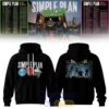 Simple Plan Bigger Than You Think Tour Limited Hoodie 4 Simple Plan Bigger Than You Think Tour Limited Hoodie 5 jqUfG.jpg