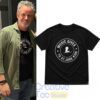 Sixwire Steve Mandile Music Gives To St Jude Kids T-Shirt