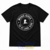 Sixwire Steve Mandile Music Gives To St Jude Kids TShirt 2 19SVs.jpg