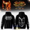Slaughter to Prevail Summer Tour 2026 Hoodie 2 DZAdR.jpg