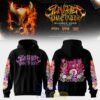 Slaughter to Prevail Summer Tour 2026 Hoodie 3 K0q4x.jpg