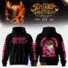 Slaughter to Prevail Summer Tour 2026 Hoodie 4 31r8F.jpg