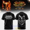 Slaughter to Prevail Summer Tour 2026 Limited TShirt 2 K8X7v.jpg