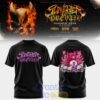 Slaughter to Prevail Summer Tour 2026 Limited TShirt 3 hs4Qu.jpg