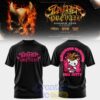 Slaughter to Prevail Summer Tour 2026 Limited TShirt 4 Aw3Ld.jpg