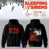 Sleeping With Sirens An Ending In Itself Tour Hoodie 1 Sleeping With Sirens An Ending In Itself Tour Hoodie 2 ybhRJ.jpg