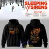 Sleeping With Sirens An Ending In Itself Tour Hoodie 2 Sleeping With Sirens An Ending In Itself Tour Hoodie 3 0Uhgt.jpg