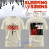 Sleeping With Sirens An Ending In Itself Tour TShirt 2 smdSs.jpg