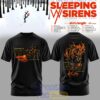 Sleeping With Sirens An Ending In Itself Tour TShirt 3 3bLV0.jpg