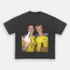Smoke Signals From Sweden Tee 2 WcMV0.jpg