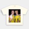 Smoke Signals From Sweden Tee 4 fQCaN.jpg